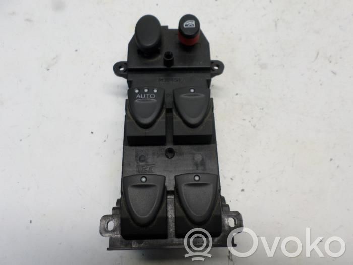 Electric window control switch   M38467,10023282,1861098,19082008,1908844086,927503H,M38467