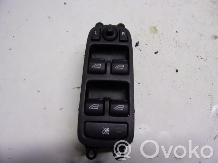 Electric window control switch   30710787,30773429,30710789,10023282,1861098,30710786,30710787,30710789,30773429