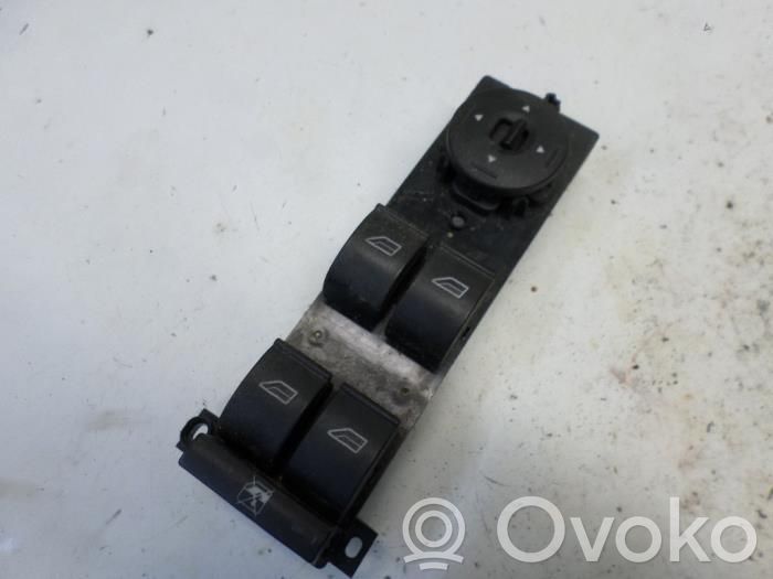 Electric window control switch   3M5T14A132AE,10023282,1861098,30658447,30710786,30710790,3M5T14A132AE