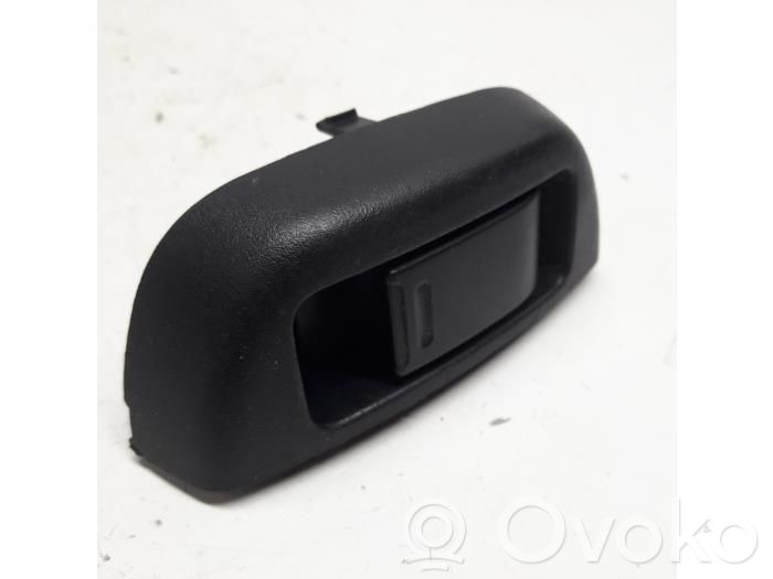 Citroen C1 Electric window control switch 