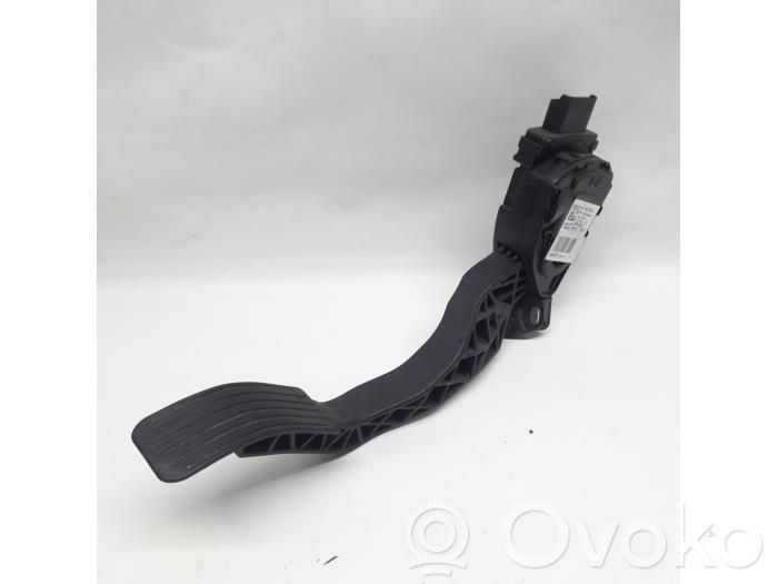 Gaspedal   9671433780,6PV00994941,111228,6PV00994941,9671433780,HBXJ0011J600