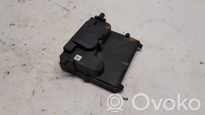 Citroen SpaceTourer M Poduszki powietrzne Airbag / Komplet 