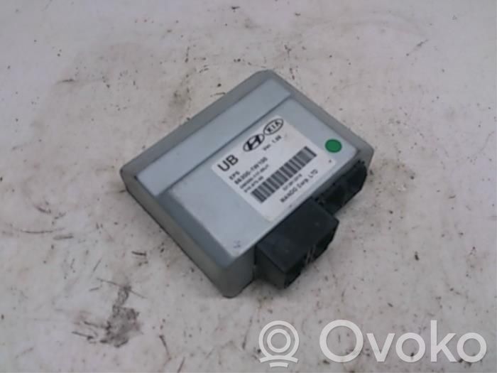 KIA Rio Power steering control unit/module 