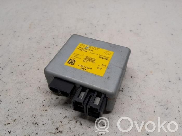 Renault Twingo II Moduł / Sterownik wspomagania kierownicy 