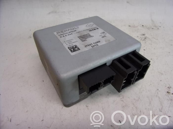 Power steering control unit/module   8201050679,6700002025,Q1T30471MZU,2250001350,6700002025,8201050679,Q1T30471MZU,SU00300873