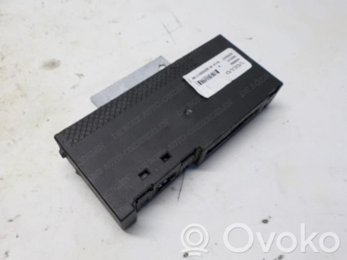 GPS navigation control unit/module   9499896,000003317196,06W212E,000003317196,06W212E,1115009P01438211,23493431,7513400221,9499896,NG20HMI