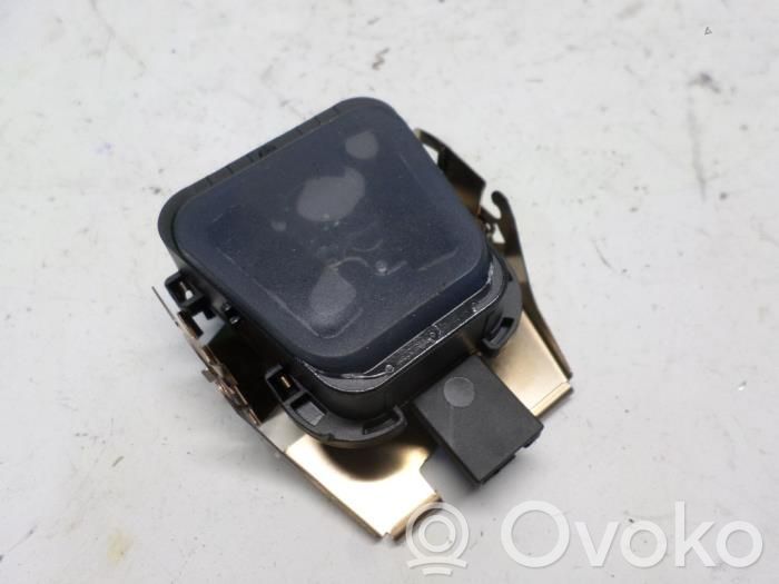 Citroen DS5 Rain sensor 