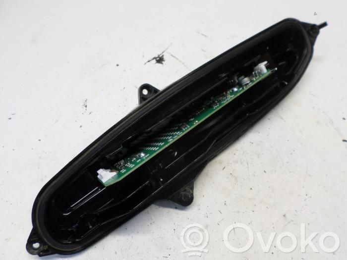 LED ballast control module   VPBCQX,13K060AC,0317000140,06466,13K060AC,1618099380,SST16060012,VPBCQX,W3346M