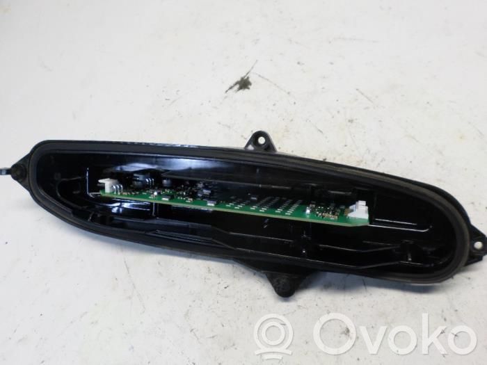 Citroen DS5 LED ballast control module 