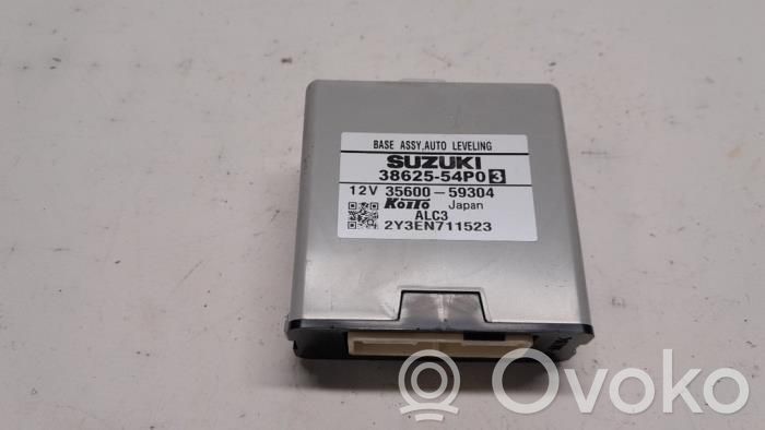 Módulo de control de balasto LED   3862554P03,3560059304,2Y3EN711523,0317000140,06466,1618099380,2Y3EN711523,3560059304,3862554P03,SST16060012
