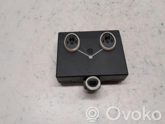 Door central lock control unit/module   8X0959792F,8X0959792H,0311000130,8X0959792F,8X0959792H
