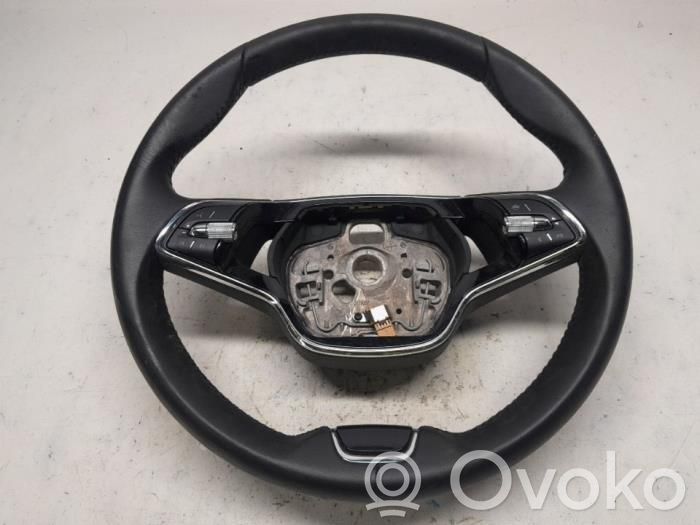 Kierownica   W28T29B,00150178,60048777,00150178,220826,31113928134AC,60035298,60048777,P311381184340AE,W28T29B