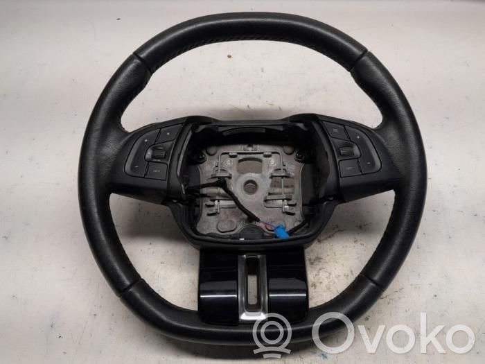 Ohjauspyörä   98304405ZD,34149002B,98303131ZD,00010625,28636723,34149002B,56100N9780NNB,60035298,98303131ZD,98304405ZD