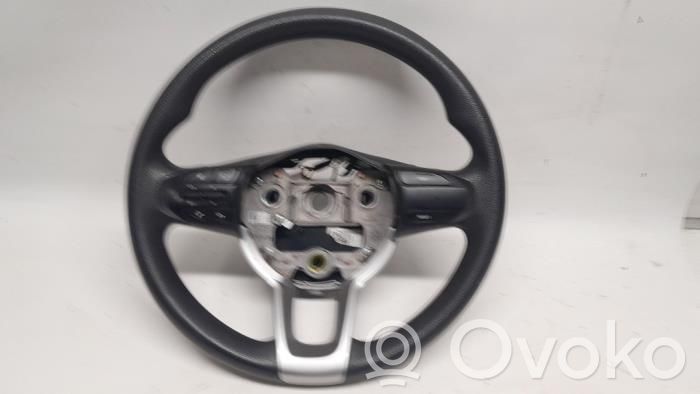 KIA Picanto Lenkrad 