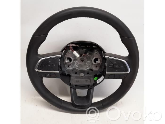Ohjauspyörä   07356553570,0T002,635390500A,07356553570,0T002,10614,35716,635390500A