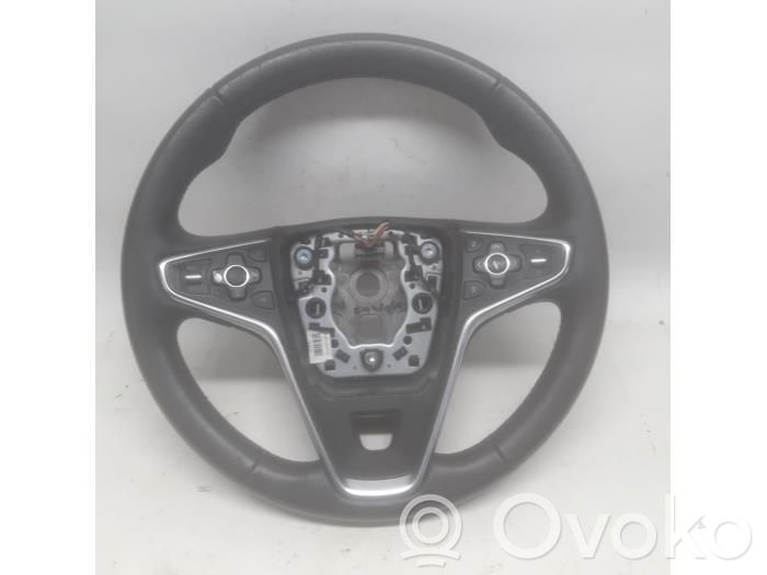 Ohjauspyörä   23191544,5014AMY1400273,4336005767,1434414499,23191544,4336005767,5014AMY1400273,6236902008,624426500D