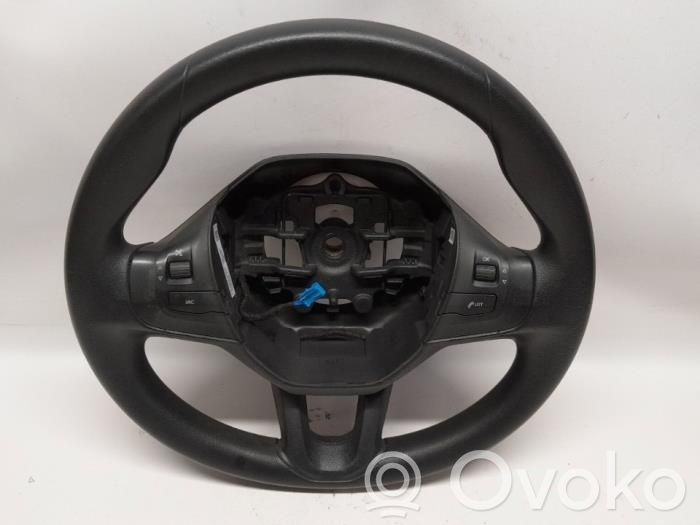 Kierownica   96750123ZD,86758803,6191382008,283336359,451020D300C2,58DF854D,6191382008,86758803,96750123ZD,98374026ZD