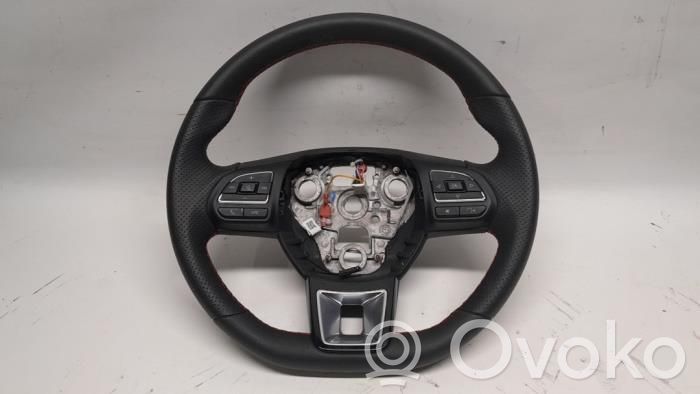 Volante   9999147,8200106306,8200282593A,9999147