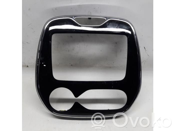 Renault Captur Alte piese panou de bord 