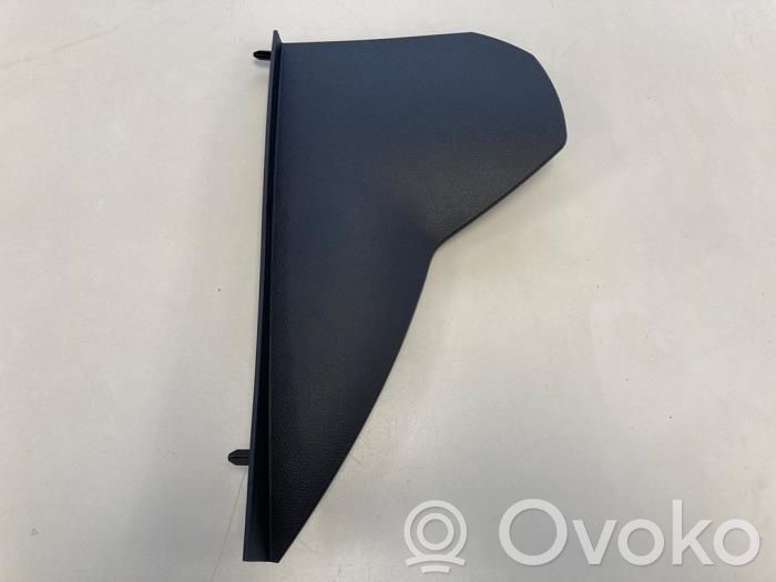 Dacia Jogger Alte piese panou de bord 