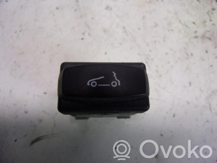 Renault Megane II Interruptor de techo plegable 
