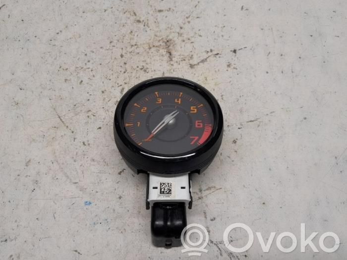 Tachometer   A2C53332902,012836,012836,037236,243227705R,251903277R,284486578R,969714237R,969717406R,A2C53332902