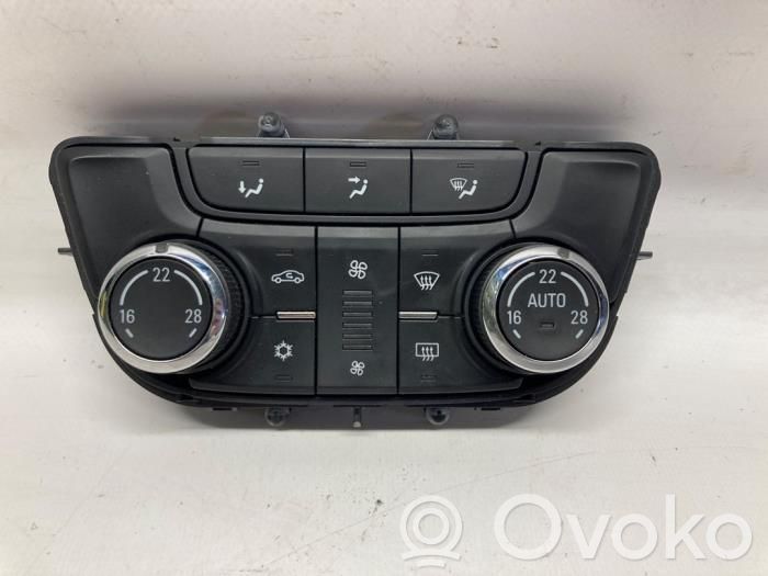 Panel klimatyzacji   13474055,A2C9556070,0002128,0002128,13474055,1822551,28501107,A2C9556070
