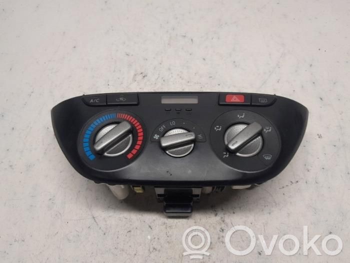 Toyota RAV 4 (XA20) Unitate control climatizare 