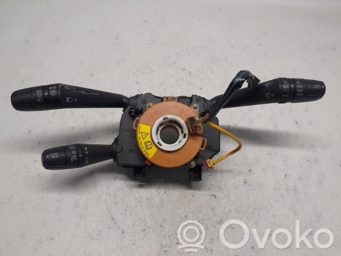 Fiat 500L Wiper turn signal indicator stalk/switch 