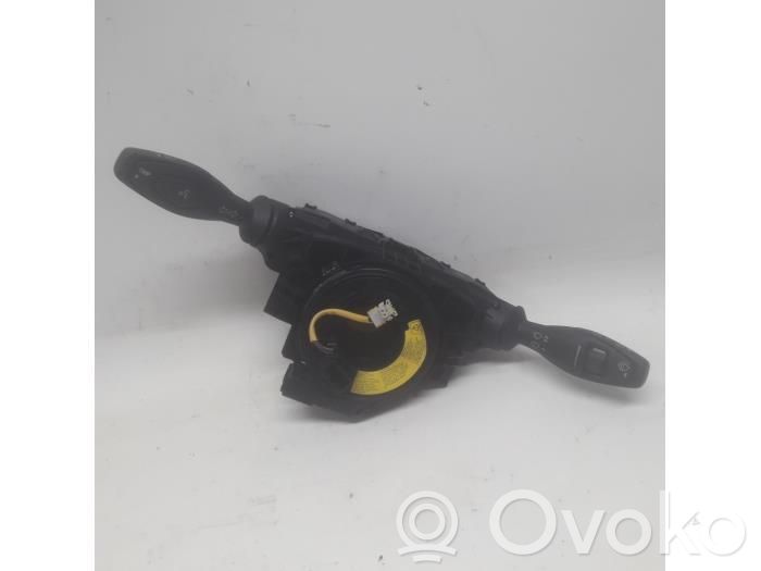 Ford Fiesta Wiper turn signal indicator stalk/switch 