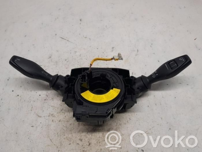 Ford Fiesta Wiper turn signal indicator stalk/switch 