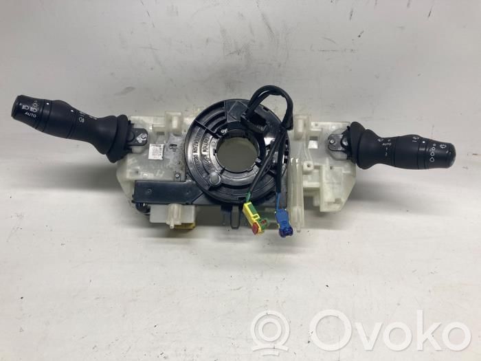 Renault Scenic III -  Grand scenic III Wiper turn signal indicator stalk/switch 
