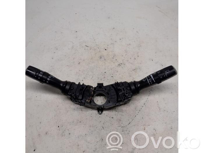 Hyundai ix35 Wiper turn signal indicator stalk/switch 
