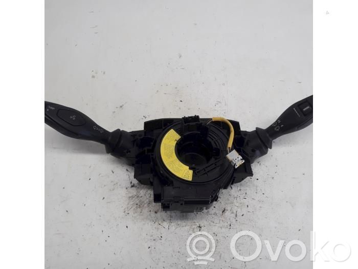 Ford Fiesta Wiper turn signal indicator stalk/switch 