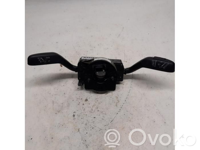 Seat Ibiza IV (6J,6P) Lenkstockschalter Kombischalter 