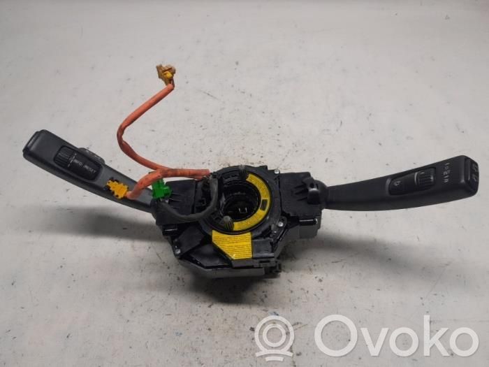 Volvo C30 Lenkstockschalter Kombischalter 