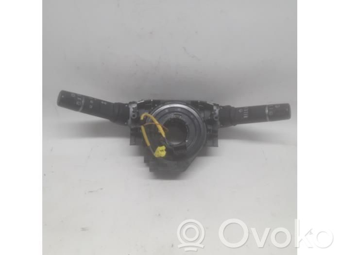 Rokturu komplekts   DF7366122,DF7166128,901250931040782,1444124,1479753,6G9T17A553AE,901250931040782,DF7166128,DF7366120V,DF7366122,K1827