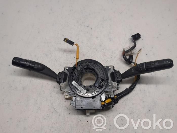 Subaru Impreza III Lenkstockschalter Kombischalter 