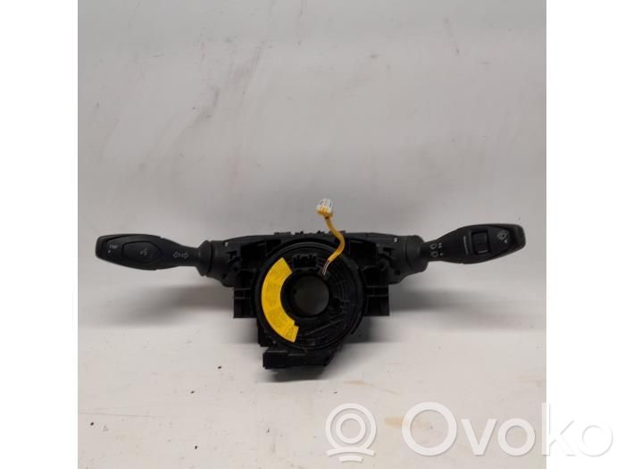 Ford Fiesta Wiper turn signal indicator stalk/switch 