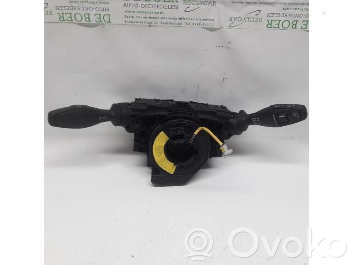 Ford Fiesta Wiper turn signal indicator stalk/switch 