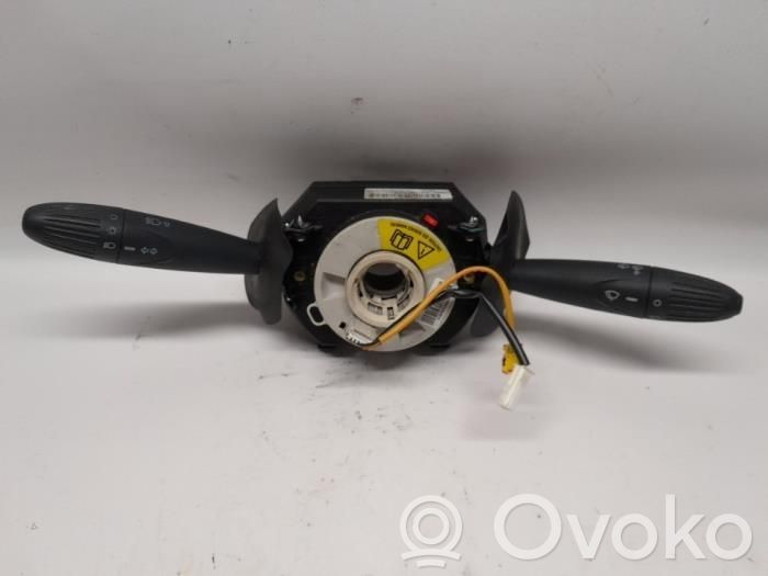 Ford Ka Wiper turn signal indicator stalk/switch 