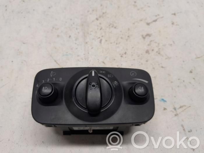 Indicator stalk   6G9T13A024CD,04066443,04066443,100901,1431184,1462839,1462843,1505738,1505741,1539362,1539372,1686378,1688165,173650,1748664,6271Q07,6G9T13A024CD,8G9T13A024CA,A1695451004,AG9T13A024CC