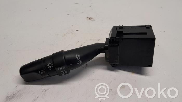 Honda Jazz Palanca de intermitentes 