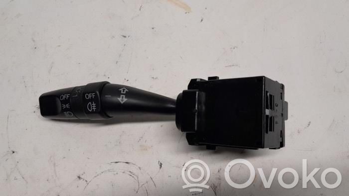 Indicator stalk   M18620,1431182,1462841,1505739,1539362,1539364,1539372,1685488,1686378,1688165,1688167,1748664,1748665,6115540443,88102002250,8G9T13A024EA,AG9T13A024CC,B000796580,M18620