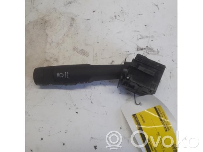 Opel Mokka Commodo, commande essuie-glace/phare 