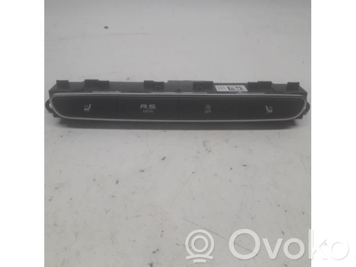 Other switches/knobs/shifts   E3241101,161201,00045301,00045301,00672026123455,0314958,161201,161220,283E80562R,A14634,E3241101,E3257201