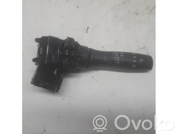 Suzuki Jimny Wiper switch 
