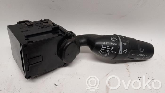 Interruptor del limpiaparabrisas   M29843,202007357,934200X350,934201J110,M29843