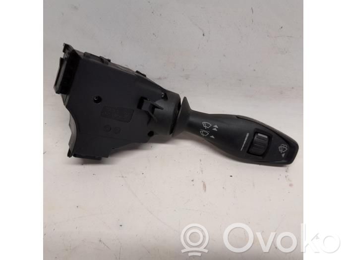Interruptor del limpiaparabrisas   8A6T17A553AC,783030,01031091477644,783030,8A6T17A553AC,934200X350