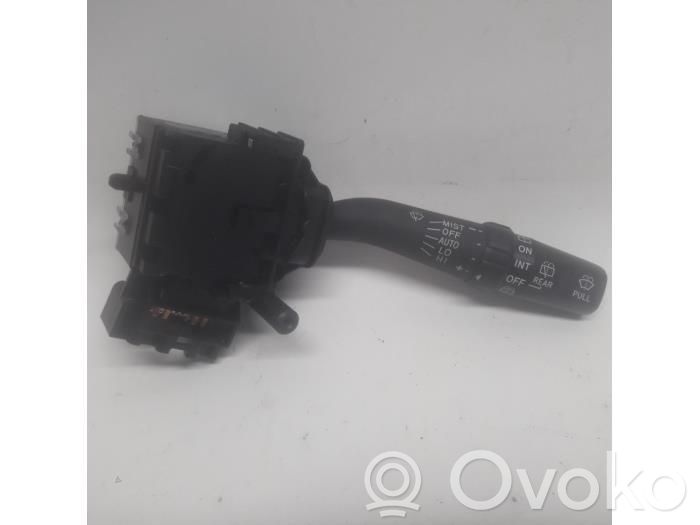 Toyota Corolla Verso AR10 Comutator ștergător 